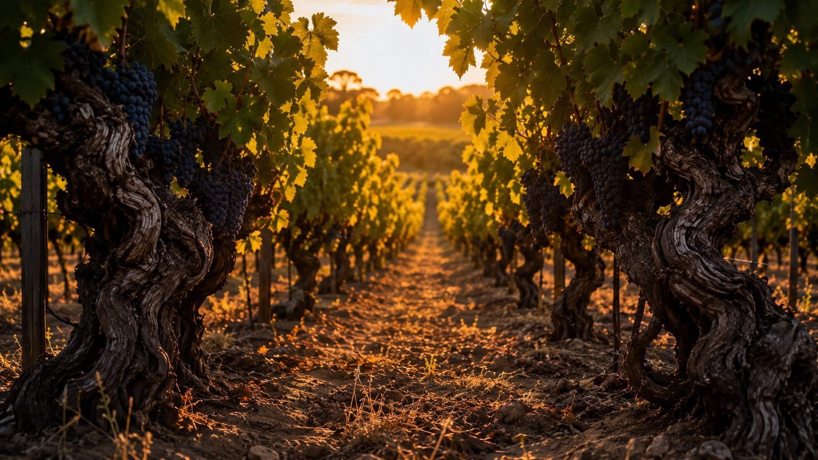 Oak Farm Vineyards Lodi wine country tasting